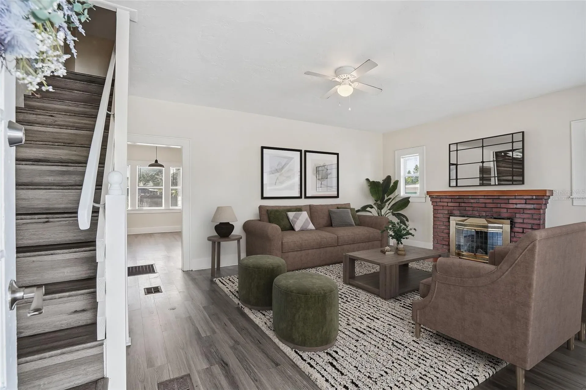 4026 4th Avenue S St Petersburg FL 33711