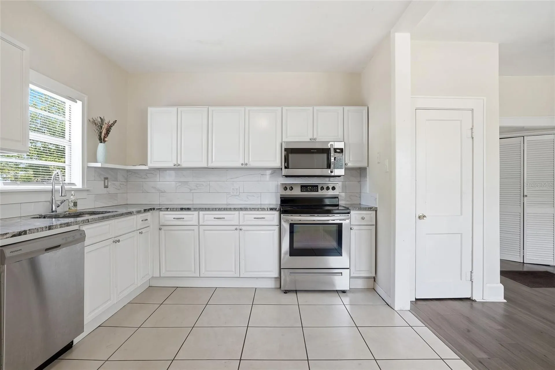 4026 4th Avenue S St Petersburg FL 33711