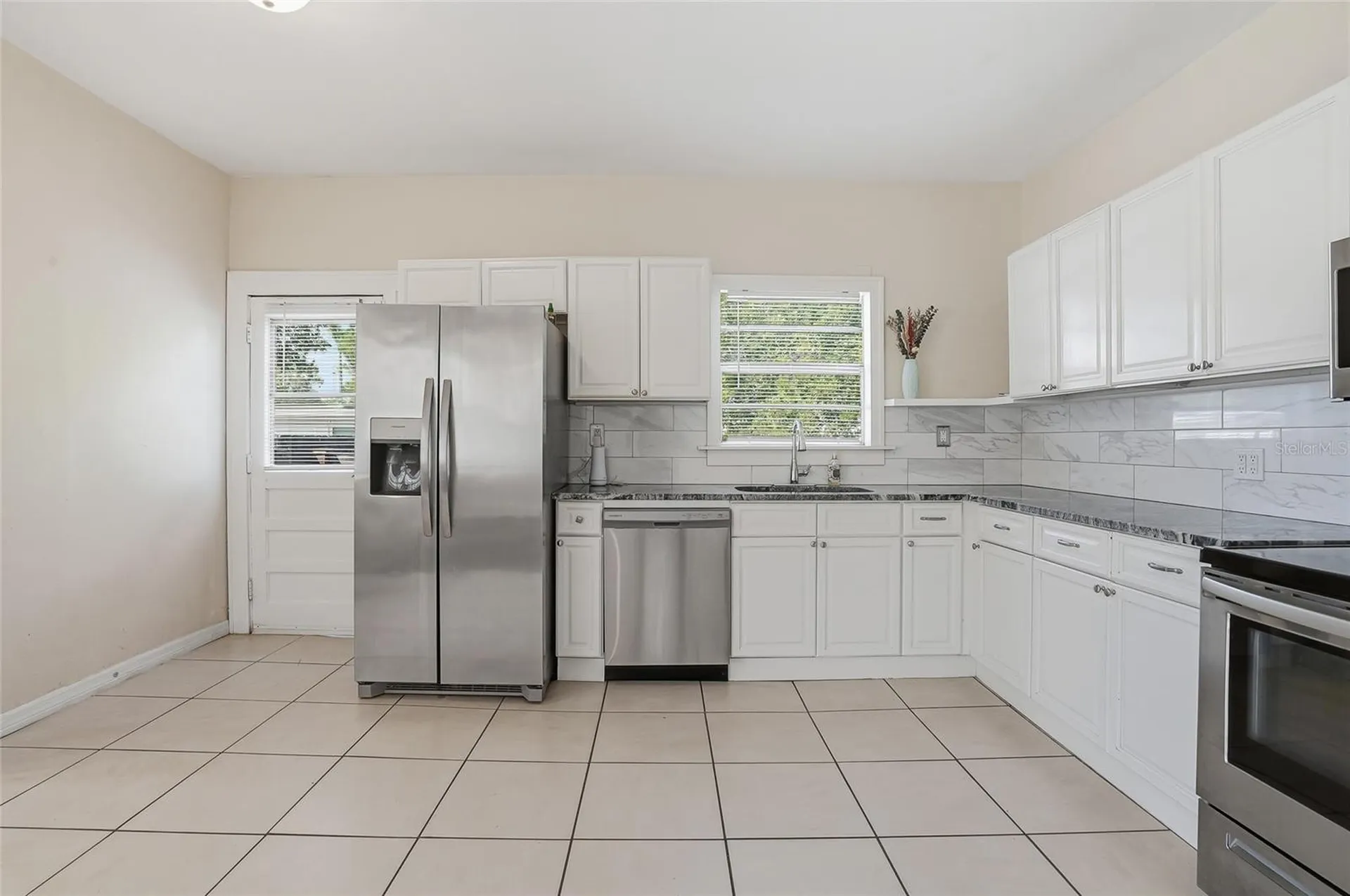 4026 4th Avenue S St Petersburg FL 33711