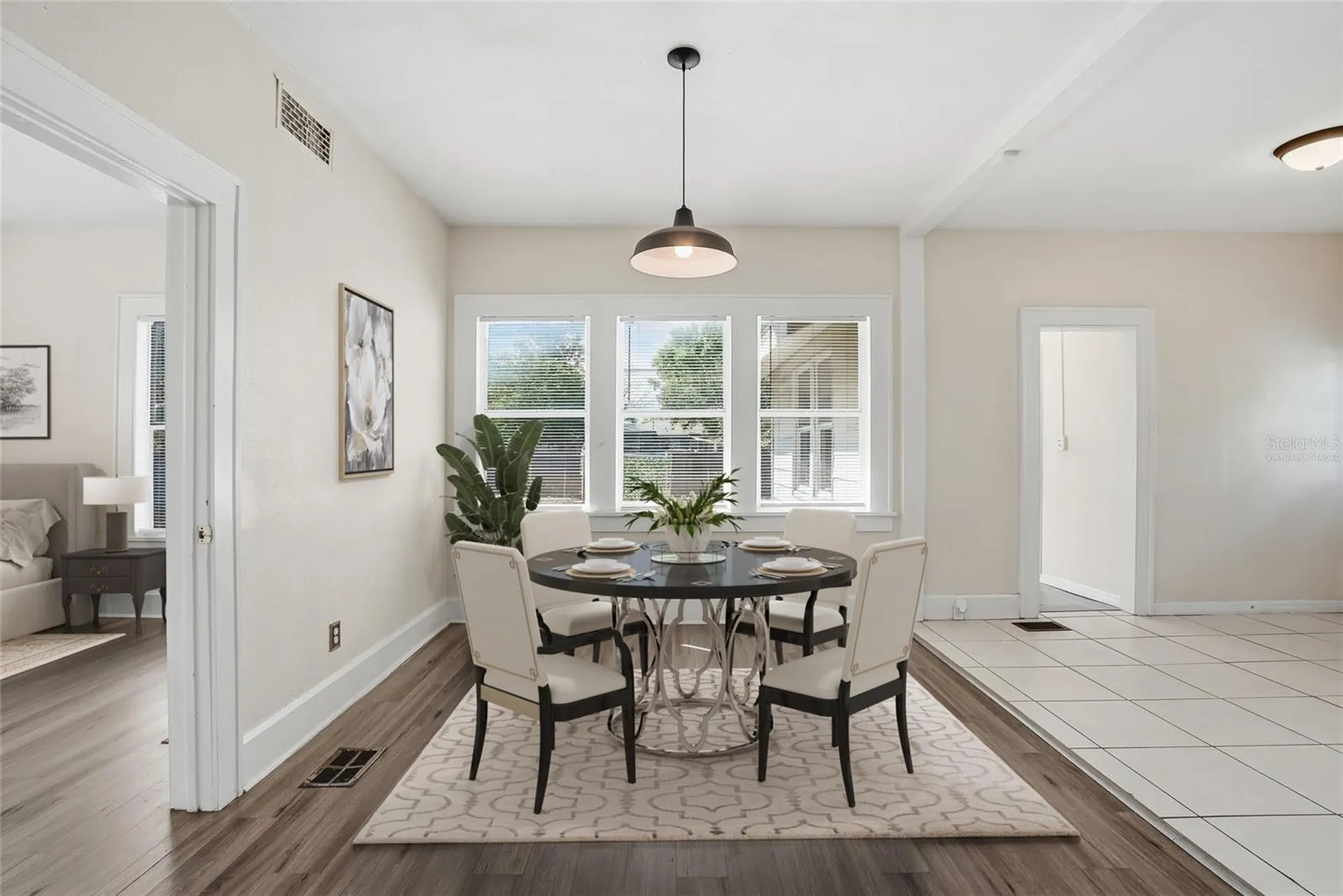4026 4th Avenue S St Petersburg FL 33711