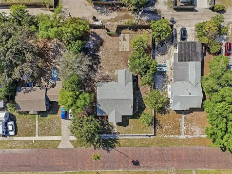 4026 4th Avenue S St Petersburg FL 33711