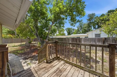 4026 4th Avenue S St Petersburg FL 33711