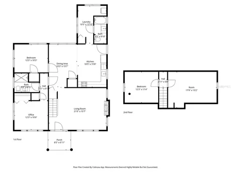 4026 4th Avenue S St Petersburg FL 33711