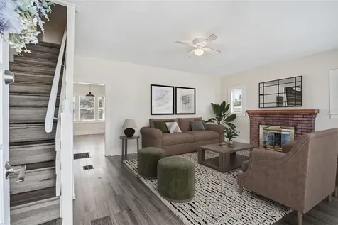 4026 4th Avenue S St Petersburg FL 33711