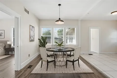 4026 4th Avenue S St Petersburg FL 33711