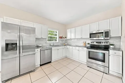 4026 4th Avenue S St Petersburg FL 33711