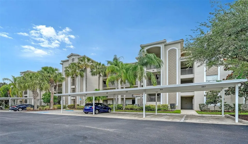 7705 Grand Estuary Trail Bradenton FL 34212
