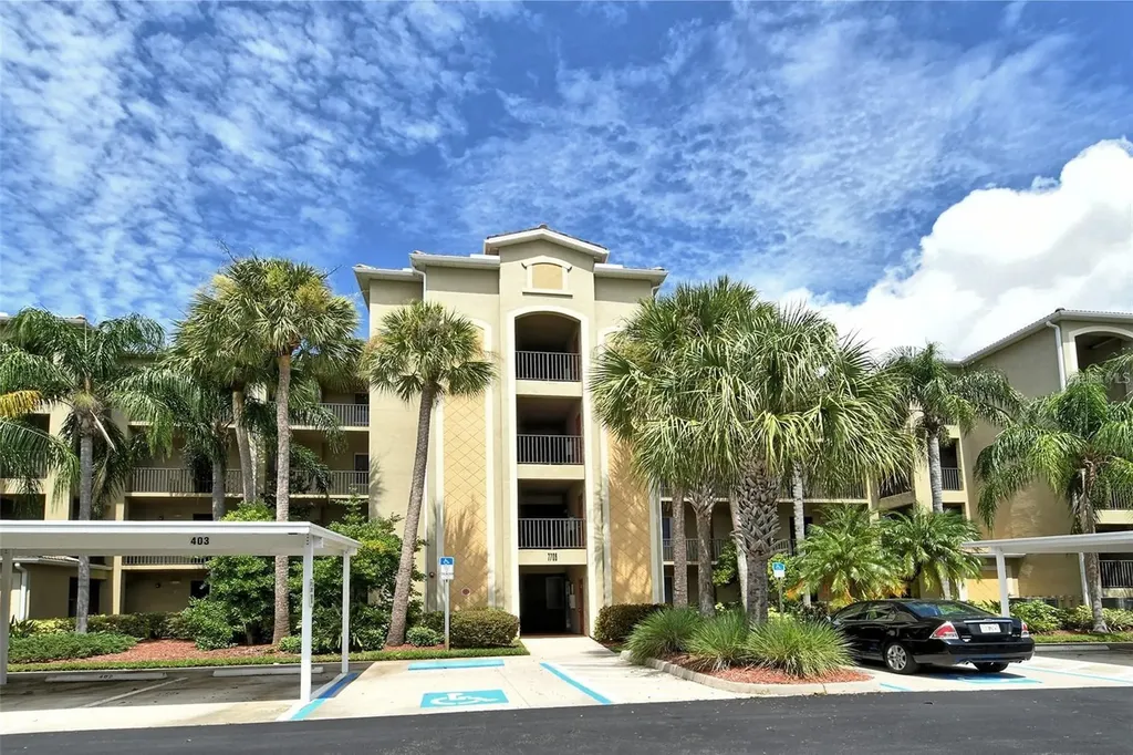 7705 Grand Estuary Trail Bradenton FL 34212
