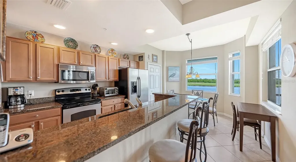7705 Grand Estuary Trail Bradenton FL 34212