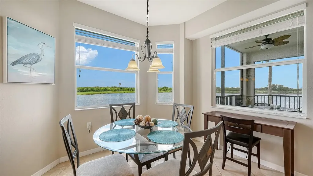 7705 Grand Estuary Trail Bradenton FL 34212