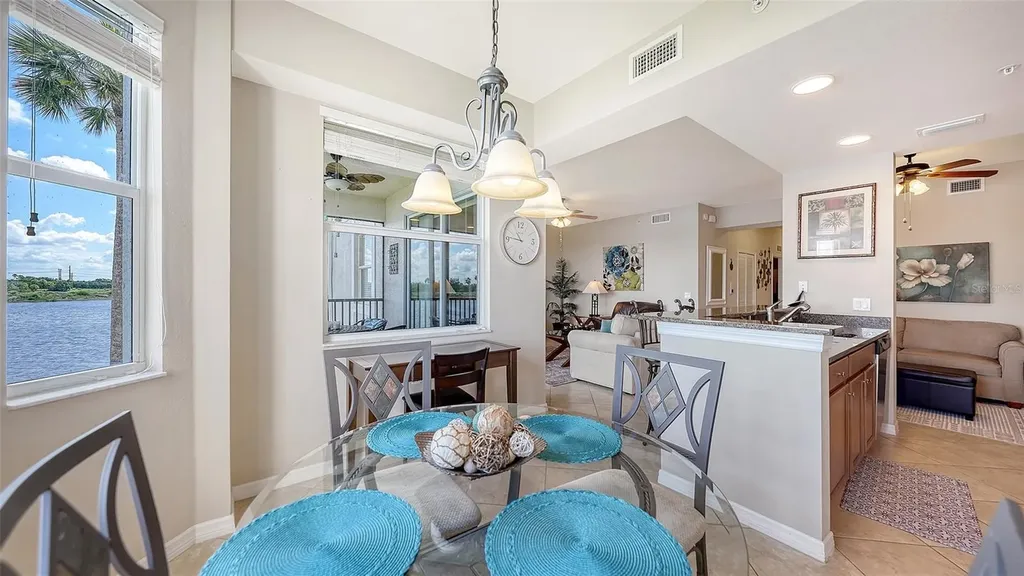 7705 Grand Estuary Trail Bradenton FL 34212