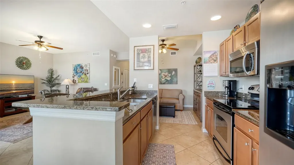 7705 Grand Estuary Trail Bradenton FL 34212