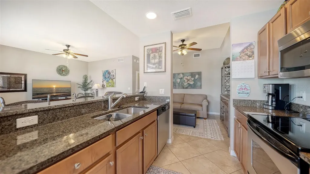 7705 Grand Estuary Trail Bradenton FL 34212