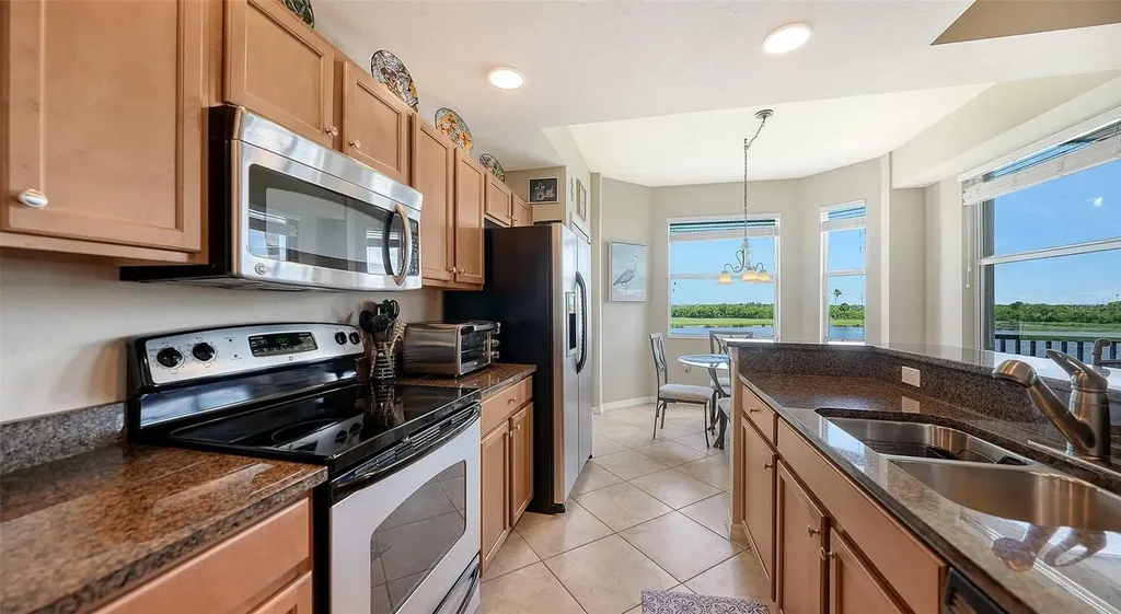 7705 Grand Estuary Trail Bradenton FL 34212