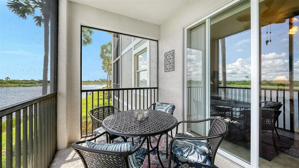 7705 Grand Estuary Trail Bradenton FL 34212