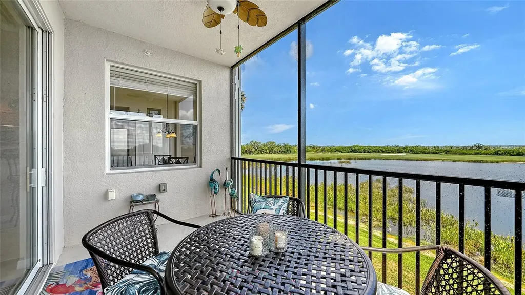 7705 Grand Estuary Trail Bradenton FL 34212