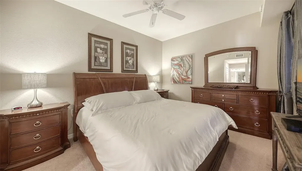 7705 Grand Estuary Trail Bradenton FL 34212
