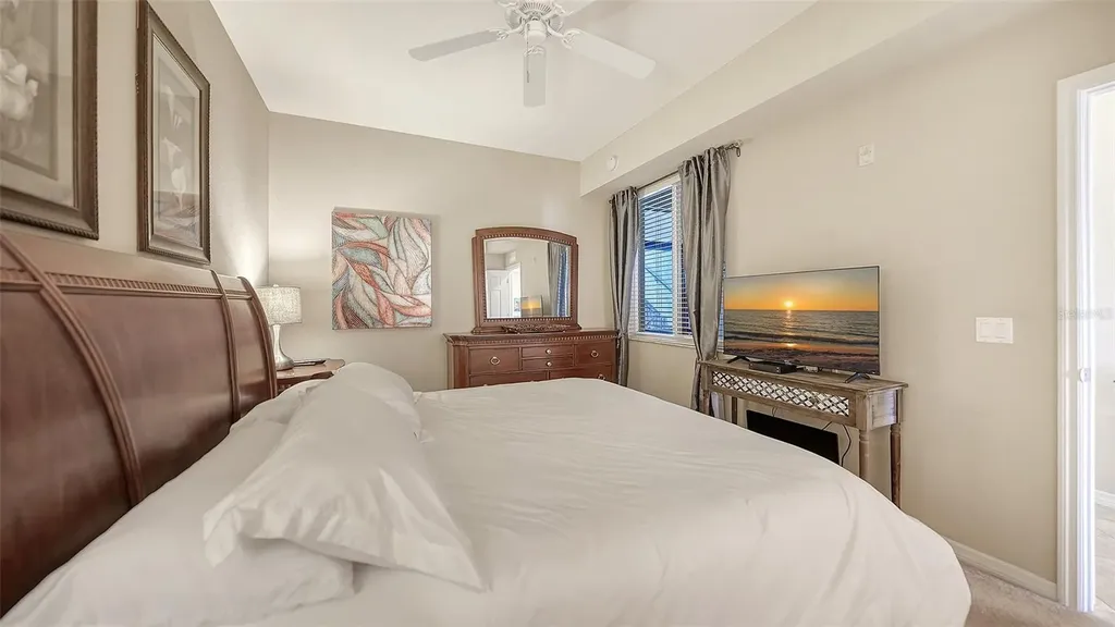 7705 Grand Estuary Trail Bradenton FL 34212