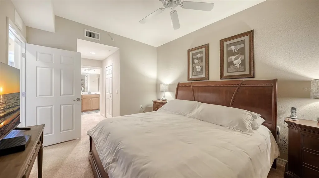 7705 Grand Estuary Trail Bradenton FL 34212