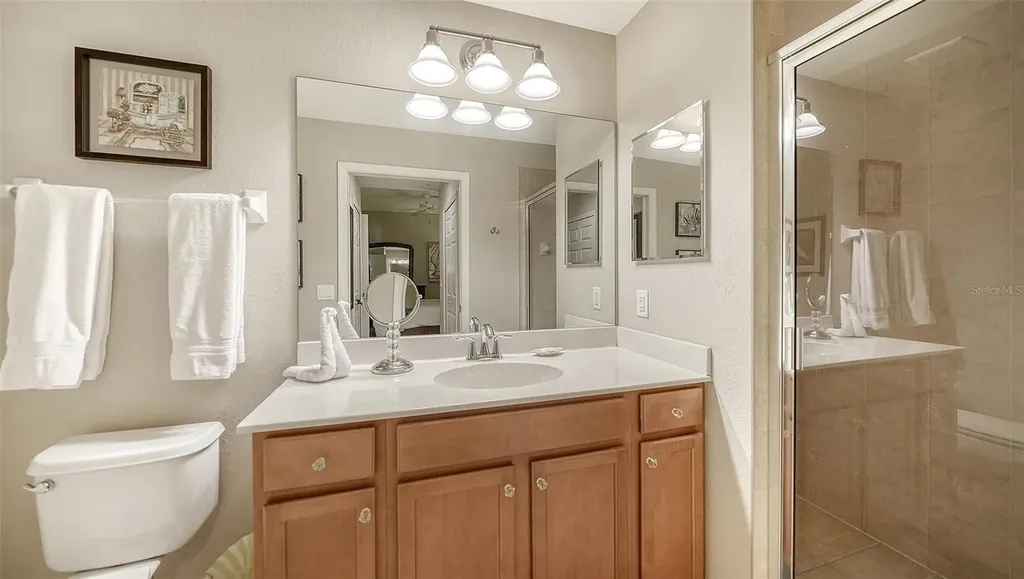 7705 Grand Estuary Trail Bradenton FL 34212