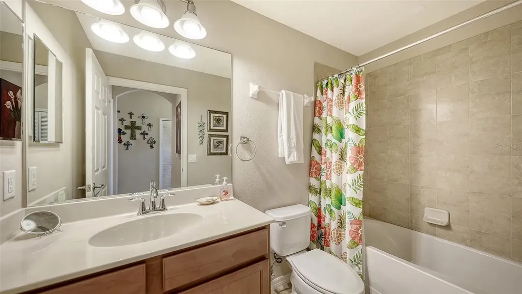 7705 Grand Estuary Trail Bradenton FL 34212