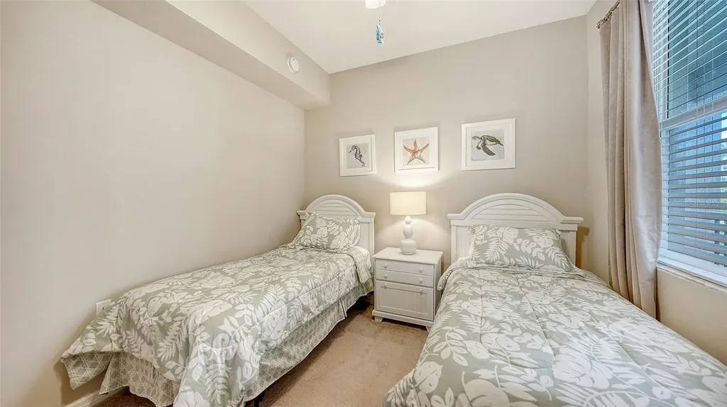 7705 Grand Estuary Trail Bradenton FL 34212