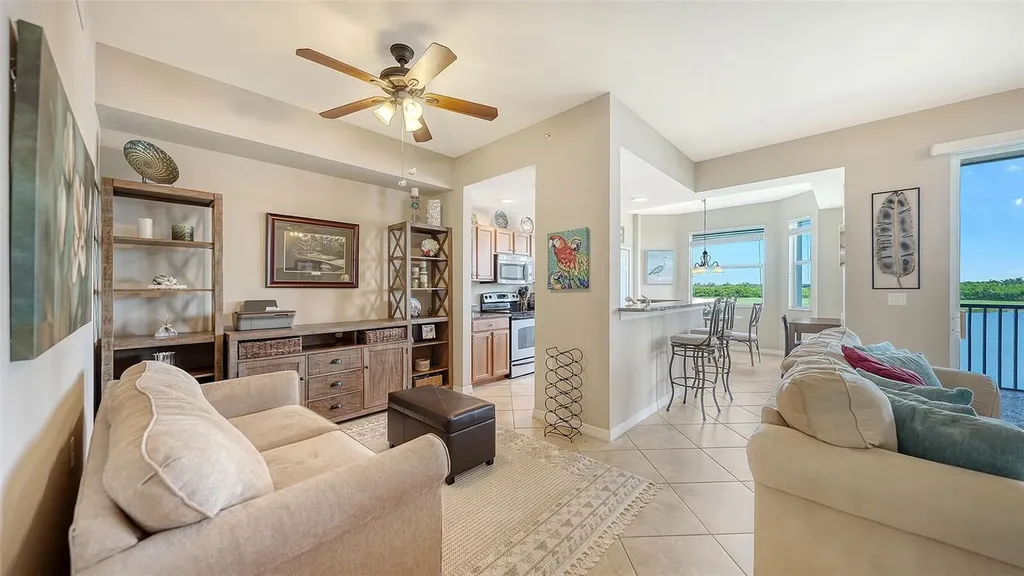 7705 Grand Estuary Trail Bradenton FL 34212