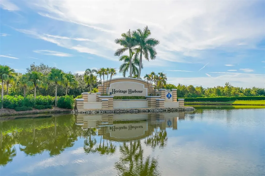 7705 Grand Estuary Trail Bradenton FL 34212