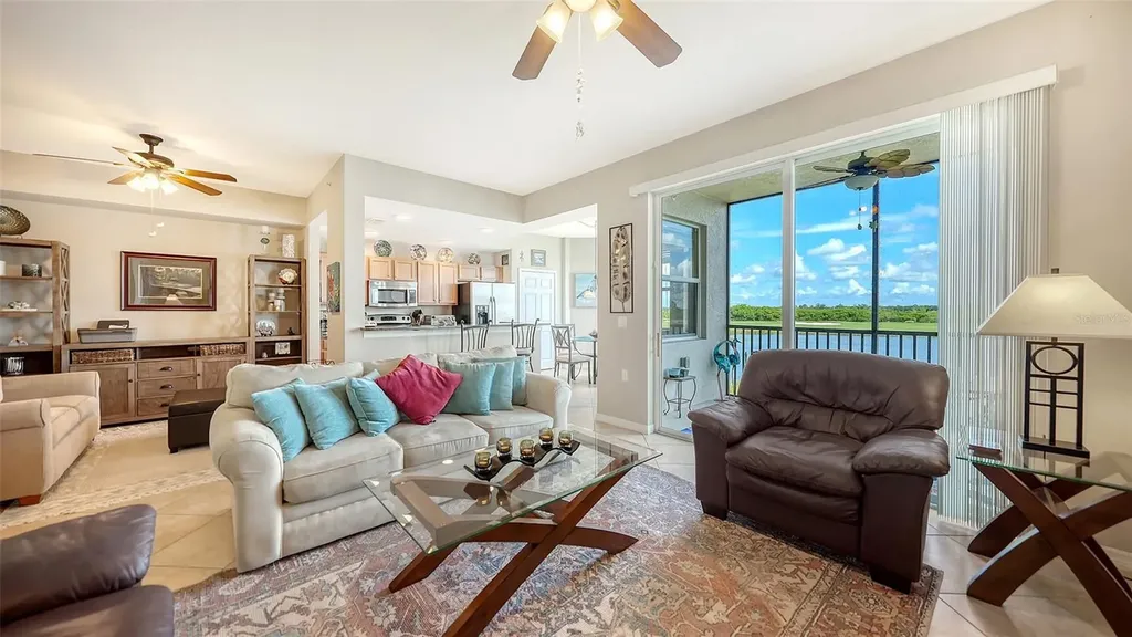 7705 Grand Estuary Trail Bradenton FL 34212