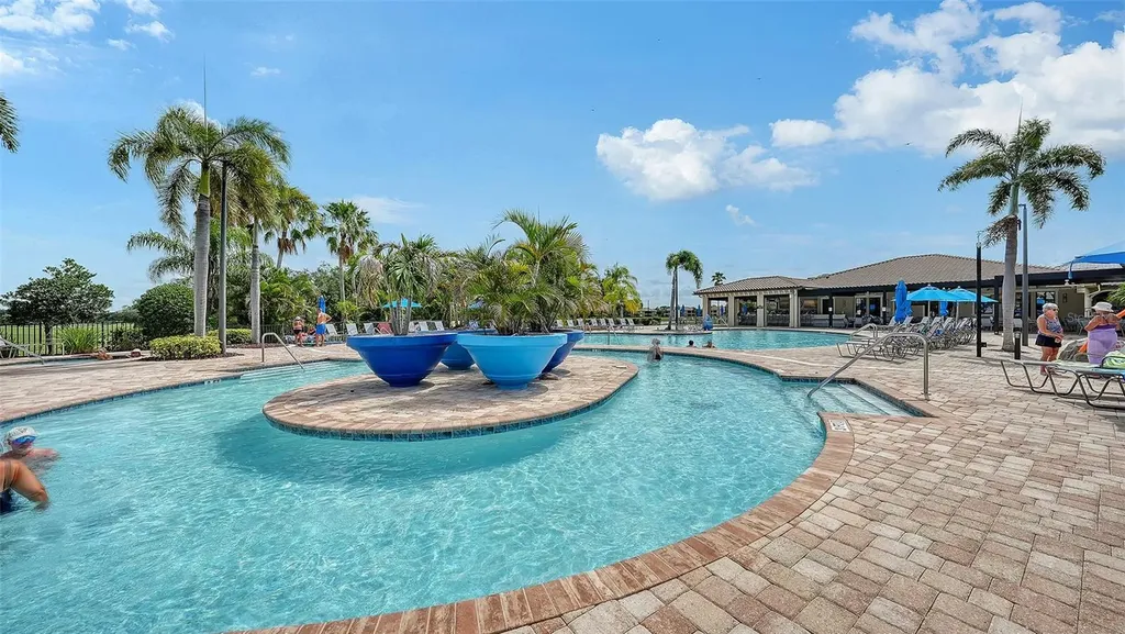 7705 Grand Estuary Trail Bradenton FL 34212