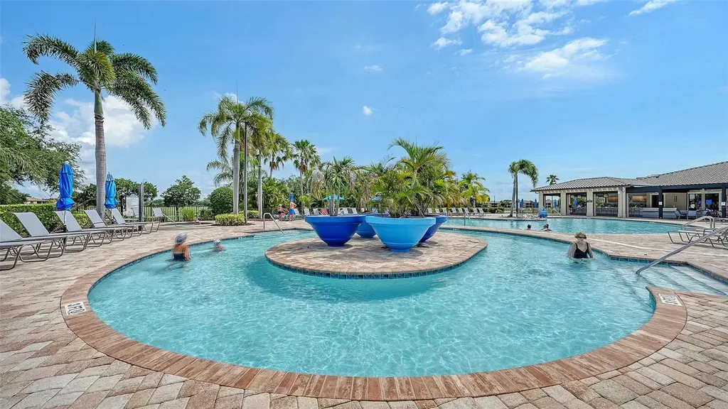 7705 Grand Estuary Trail Bradenton FL 34212