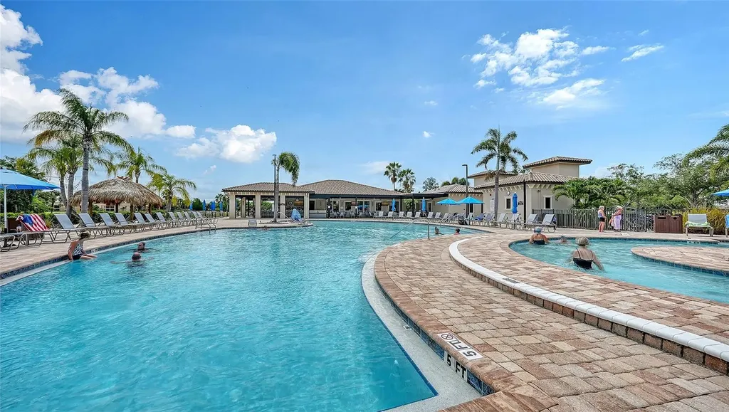 7705 Grand Estuary Trail Bradenton FL 34212