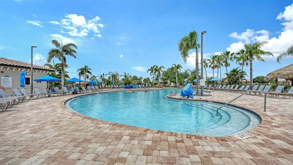 7705 Grand Estuary Trail Bradenton FL 34212