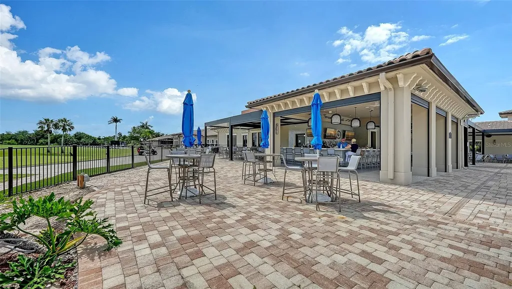 7705 Grand Estuary Trail Bradenton FL 34212