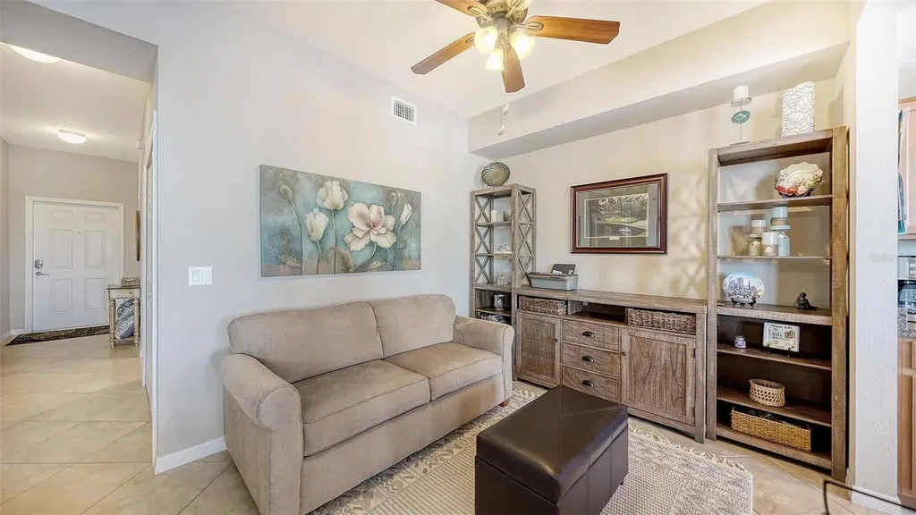 7705 Grand Estuary Trail Bradenton FL 34212