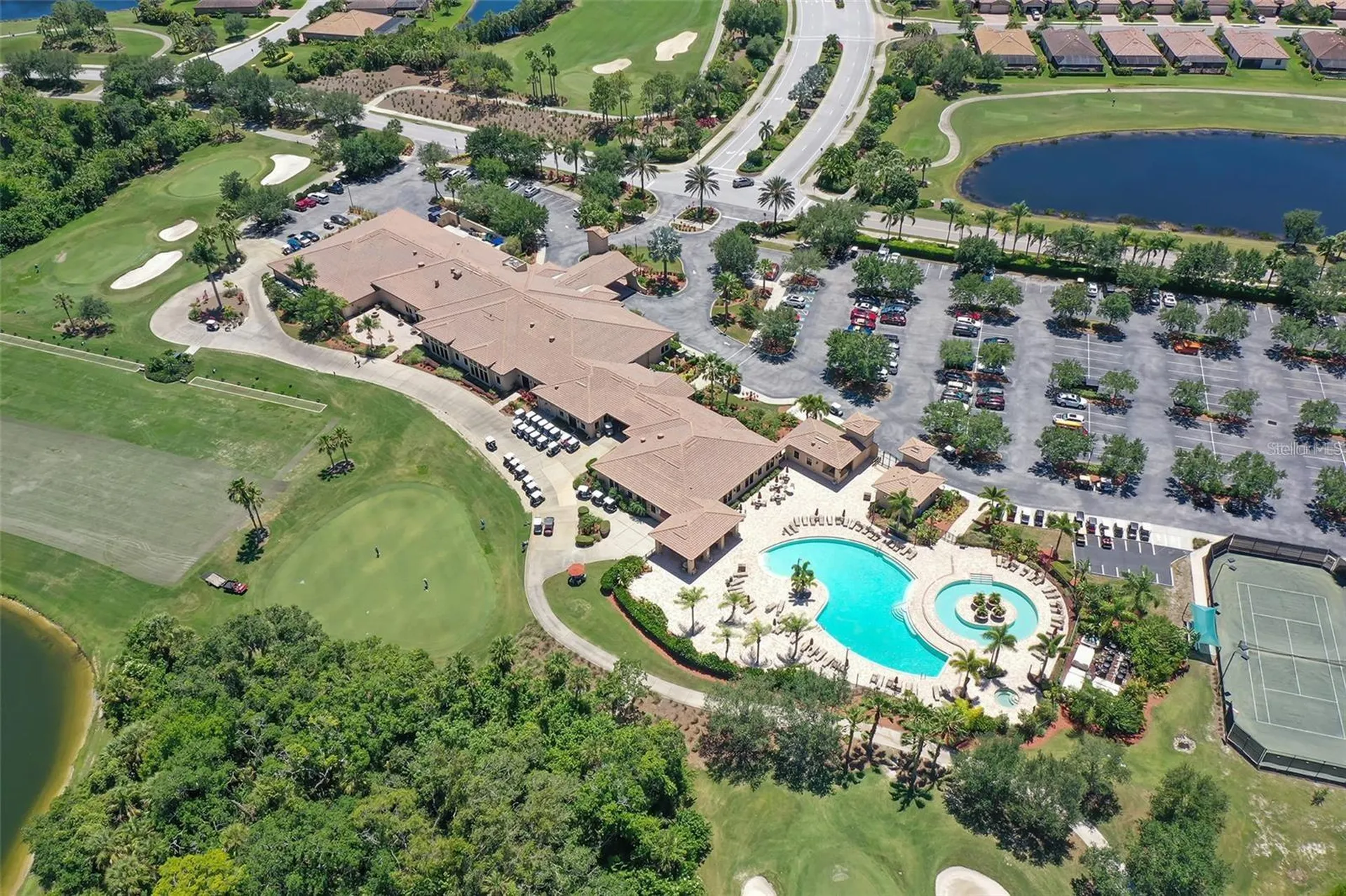 7705 Grand Estuary Trail Bradenton FL 34212
