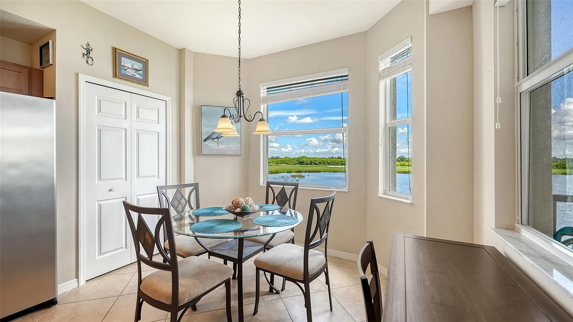 7705 Grand Estuary Trail Bradenton FL 34212