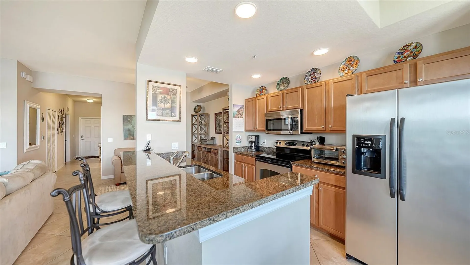 7705 Grand Estuary Trail Bradenton FL 34212
