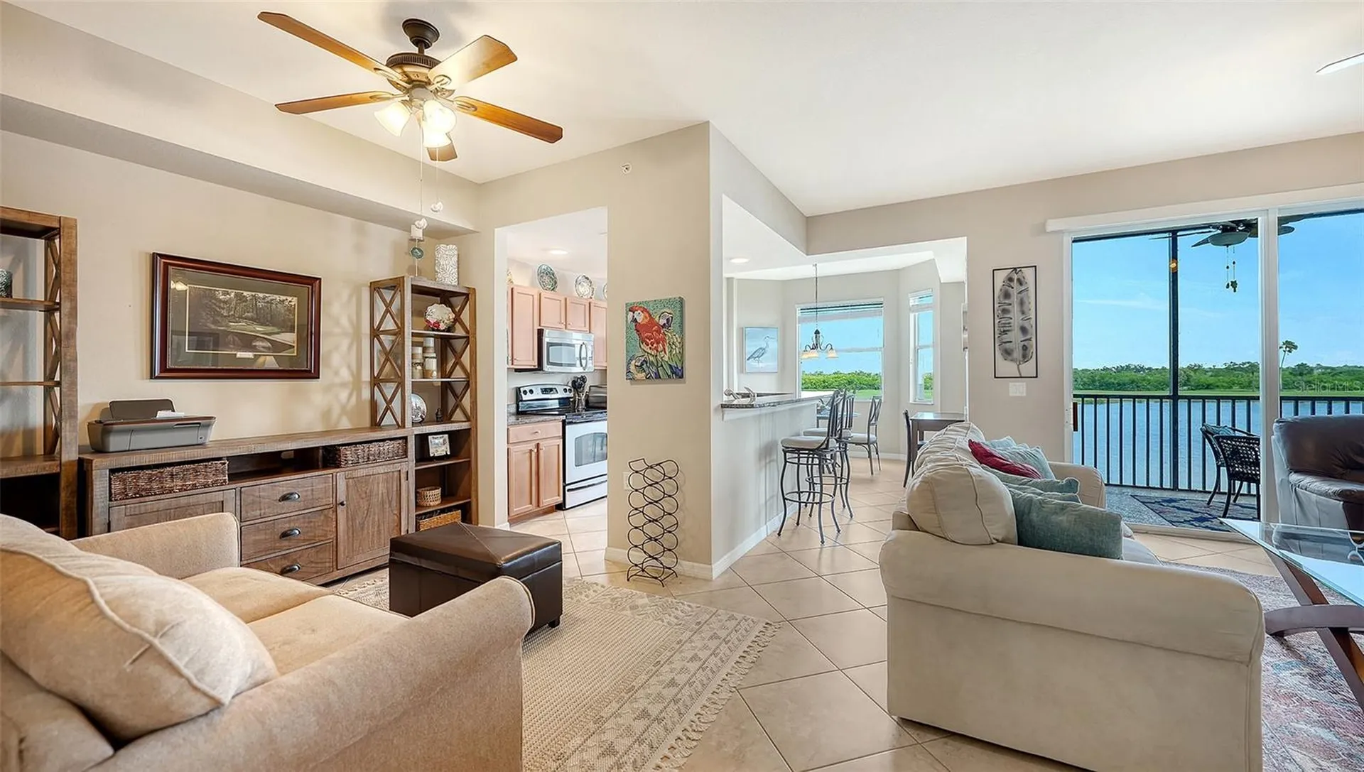 7705 Grand Estuary Trail Bradenton FL 34212