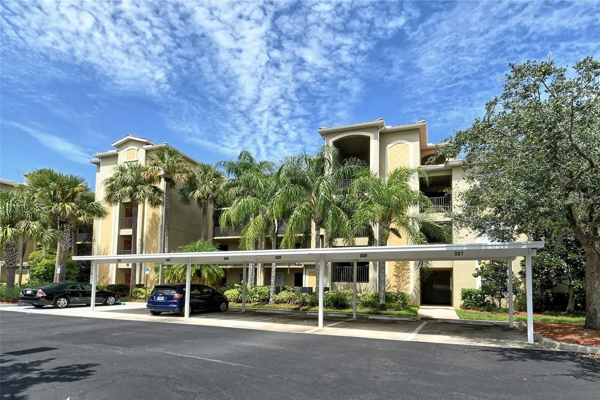 7705 Grand Estuary Trail Bradenton FL 34212