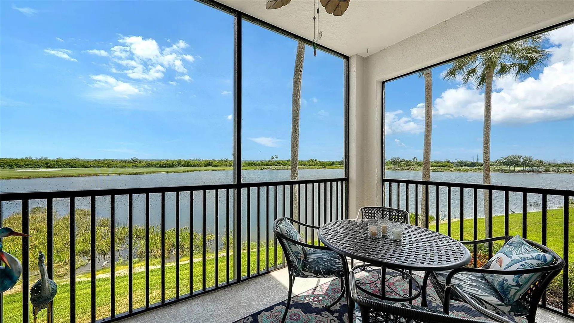 7705 Grand Estuary Trail Bradenton FL 34212
