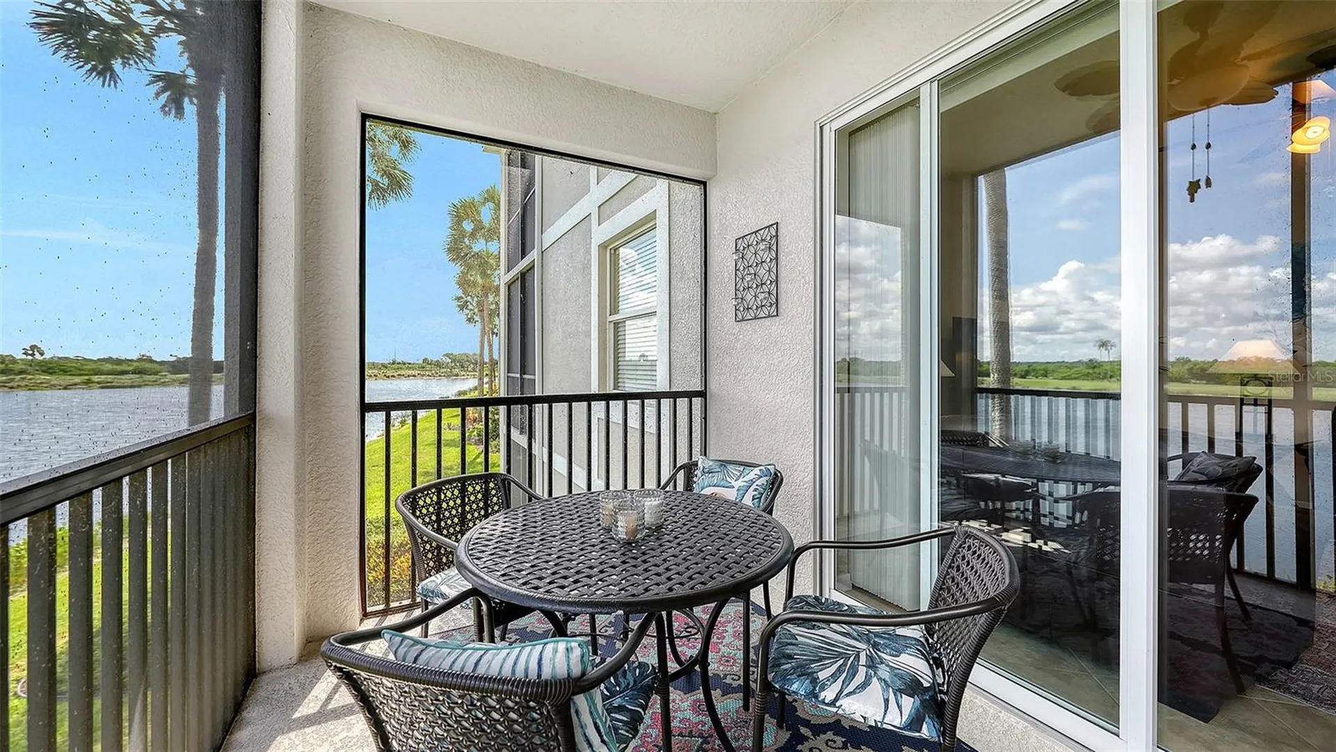 7705 Grand Estuary Trail Bradenton FL 34212