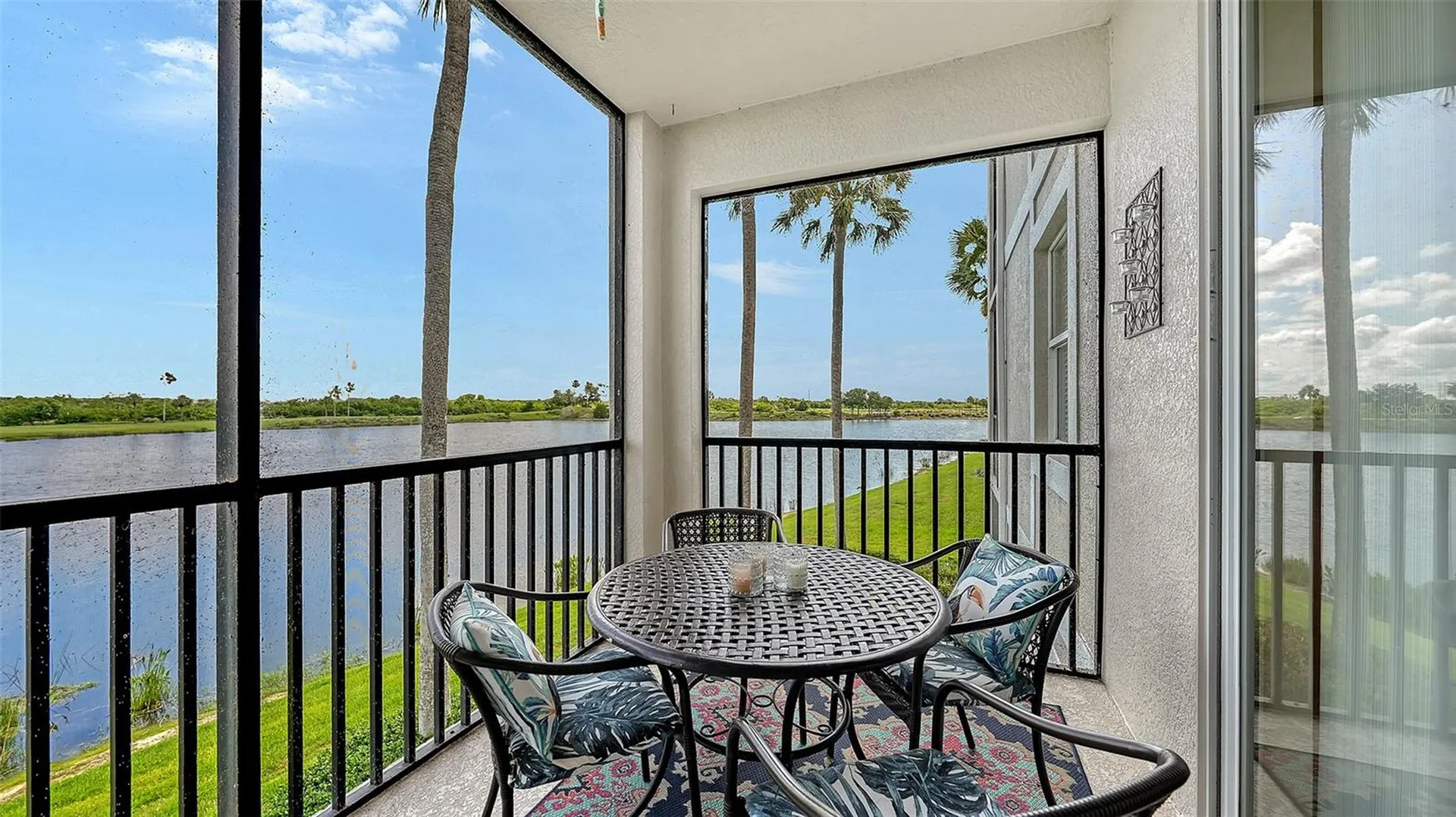7705 Grand Estuary Trail Bradenton FL 34212