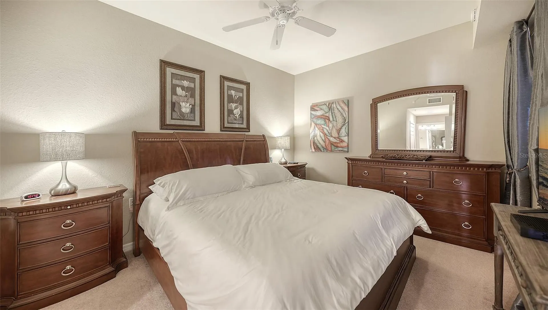 7705 Grand Estuary Trail Bradenton FL 34212