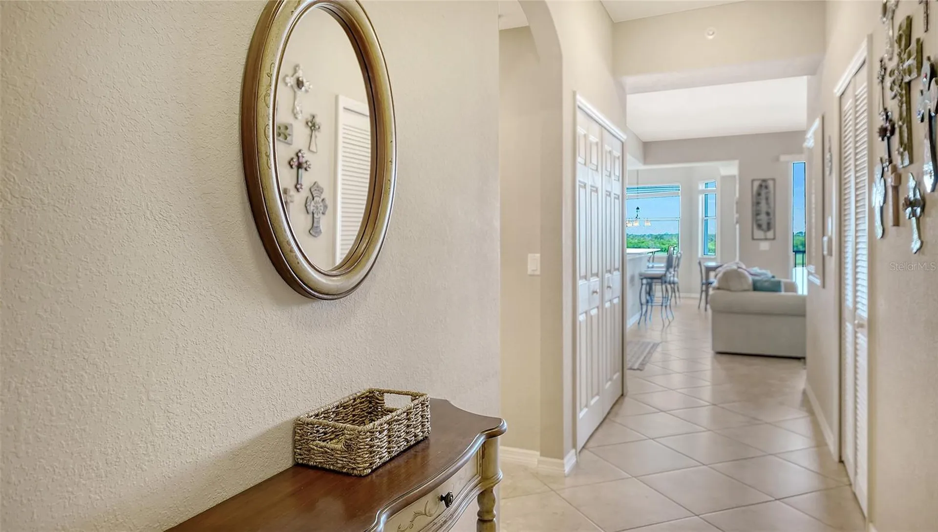 7705 Grand Estuary Trail Bradenton FL 34212