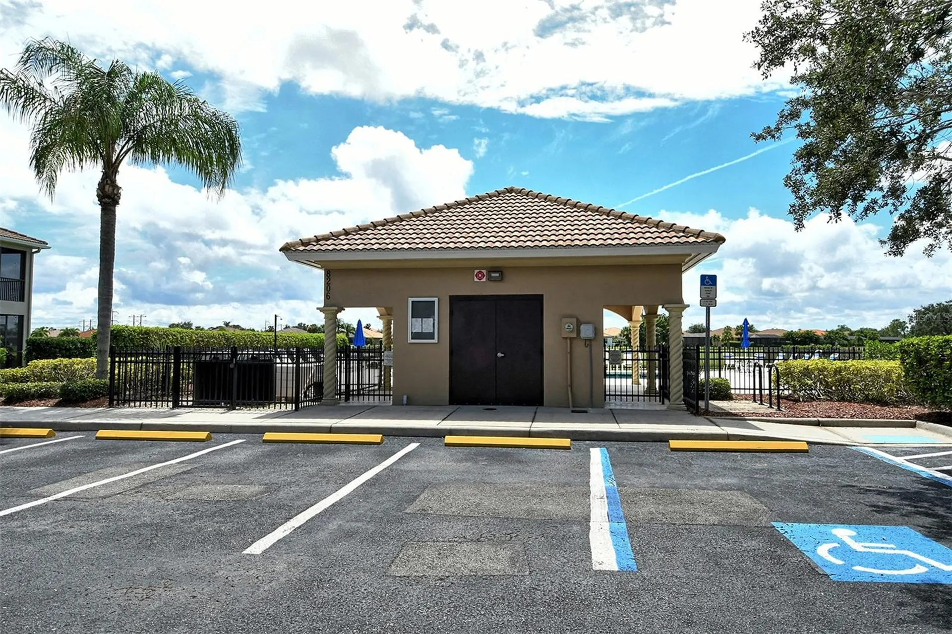 7705 Grand Estuary Trail Bradenton FL 34212