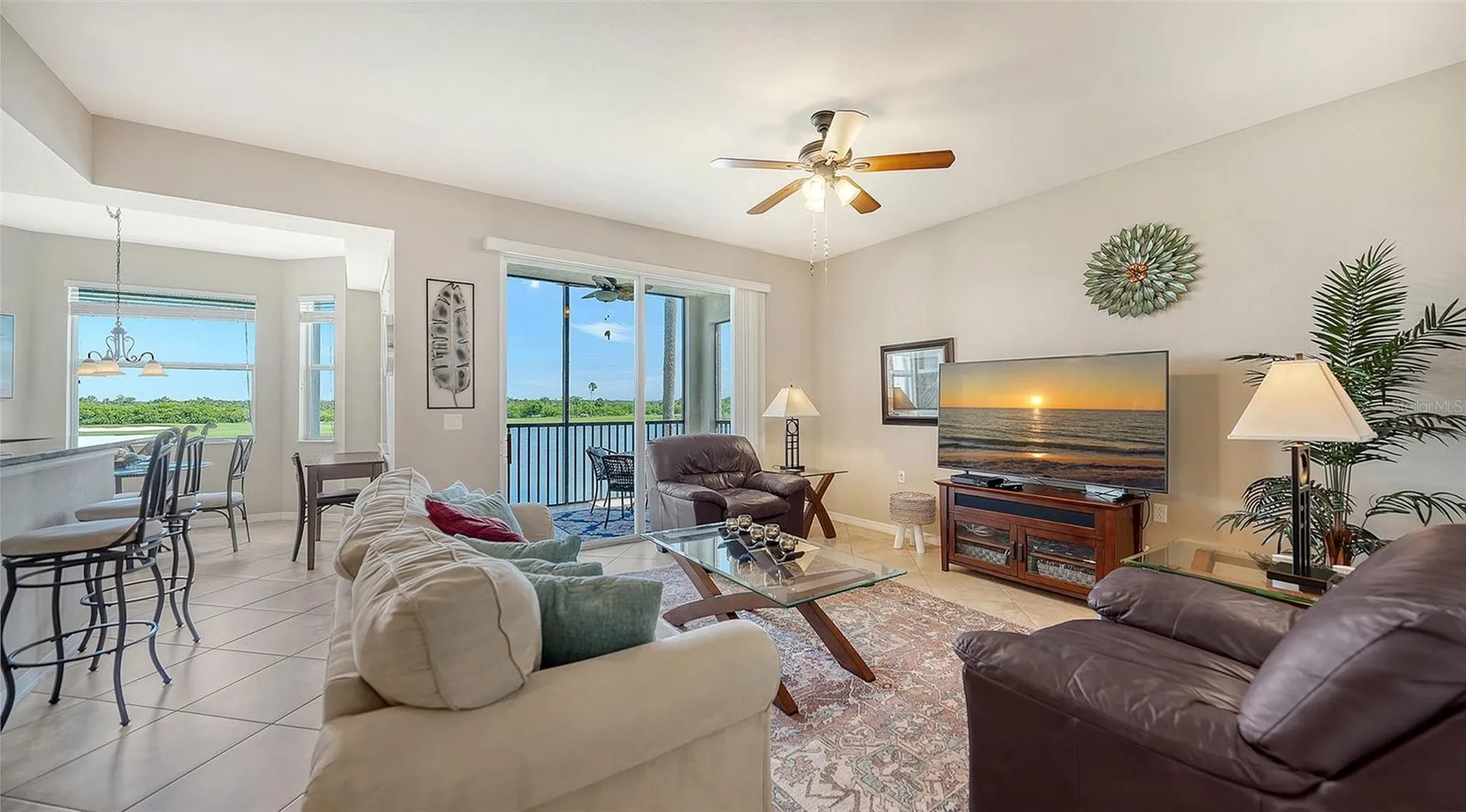 7705 Grand Estuary Trail Bradenton FL 34212