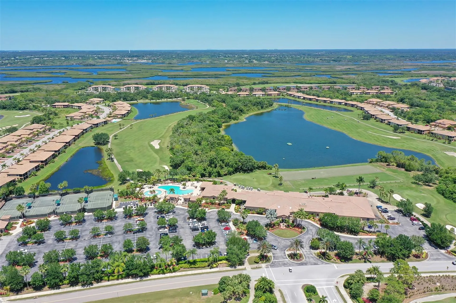 7705 Grand Estuary Trail Bradenton FL 34212