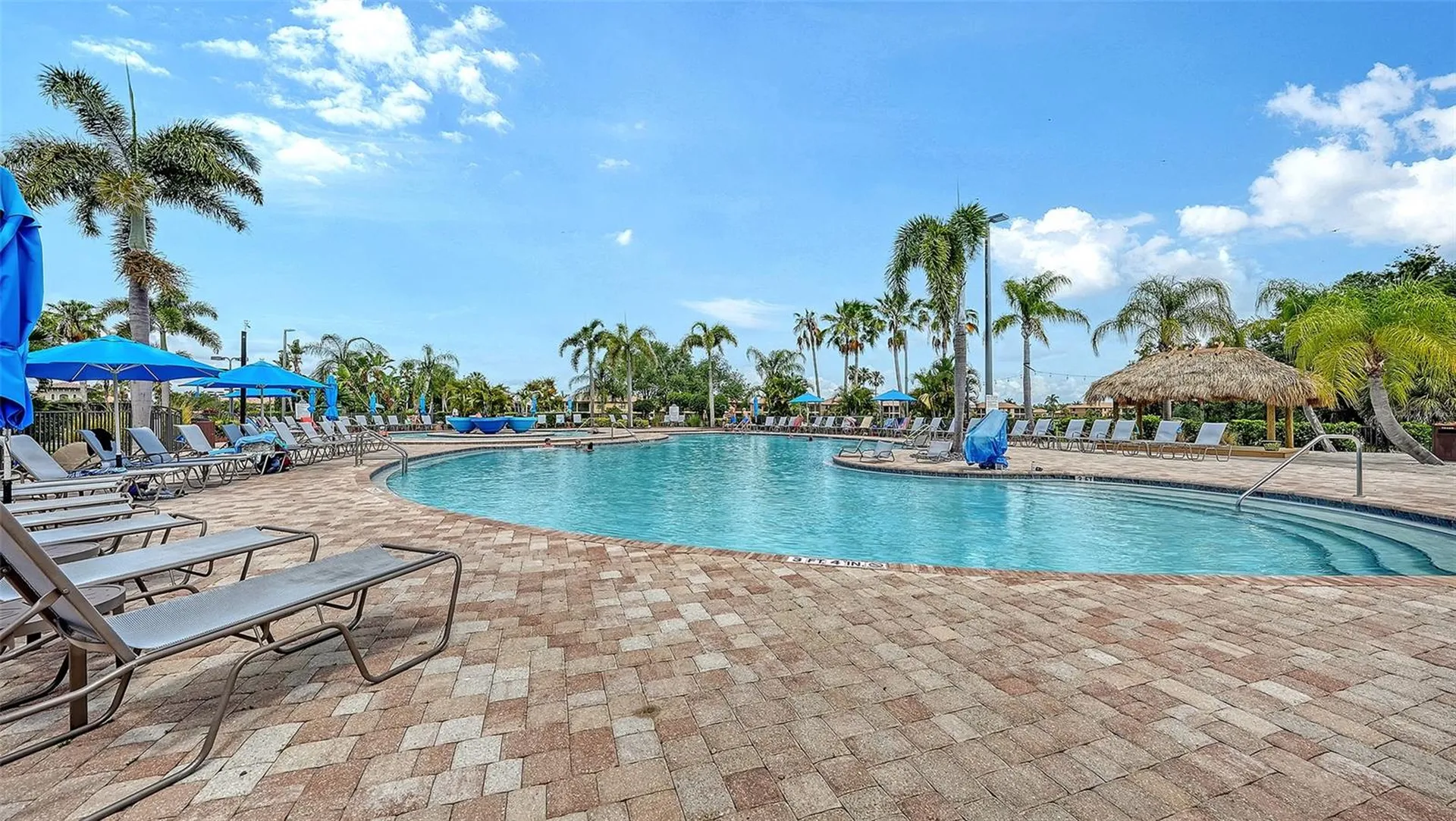 7705 Grand Estuary Trail Bradenton FL 34212