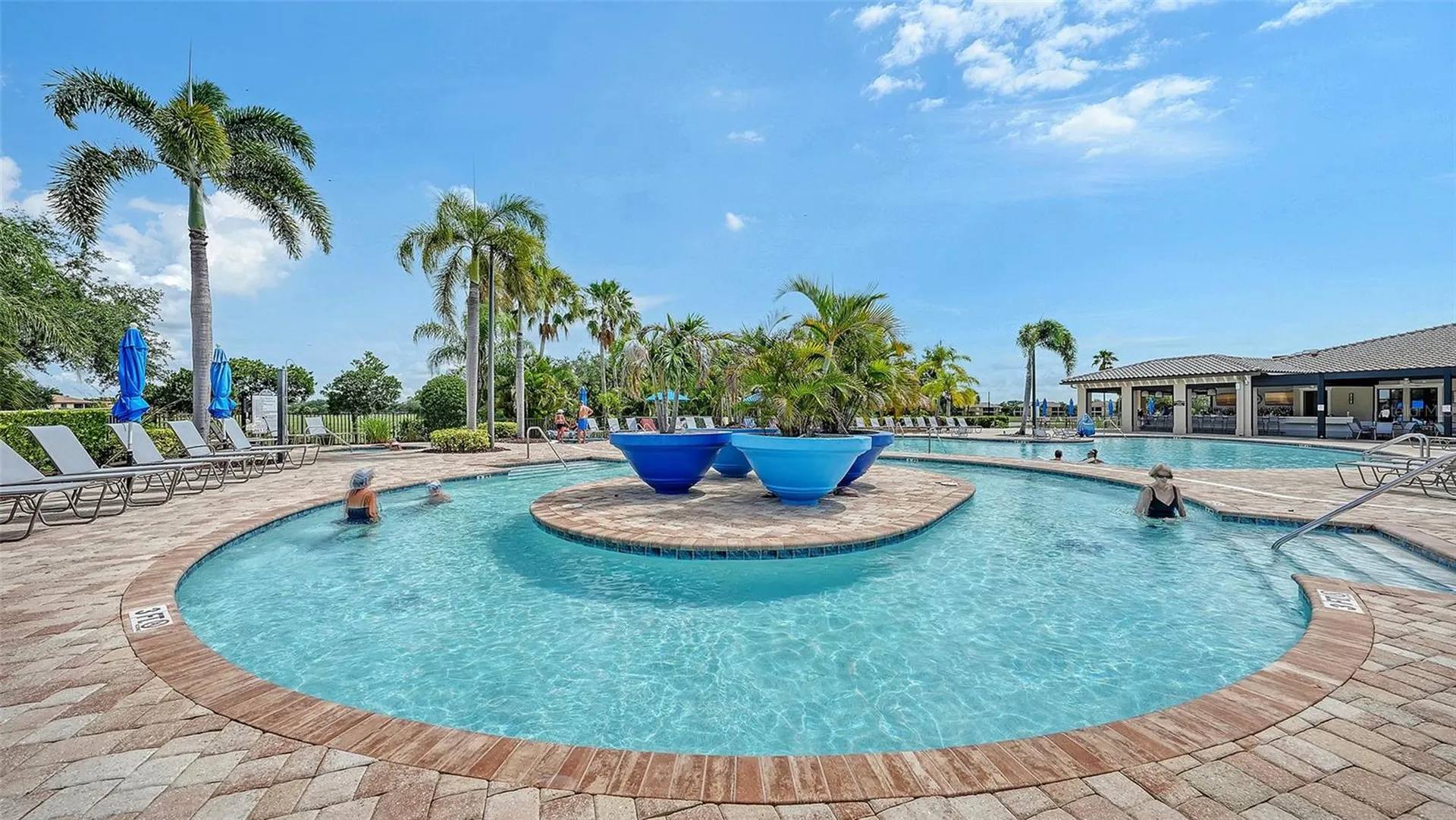 7705 Grand Estuary Trail Bradenton FL 34212